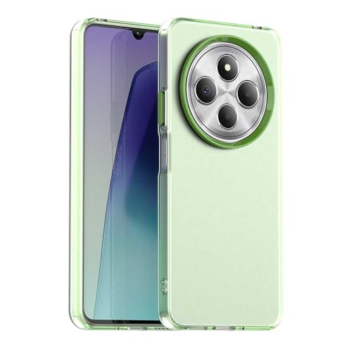 Xiaomi Redmi A3」の人気商品一覧 | 安い商品を通販サイトから探す